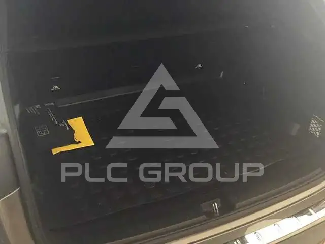 2021 Mercedes Benz EQA