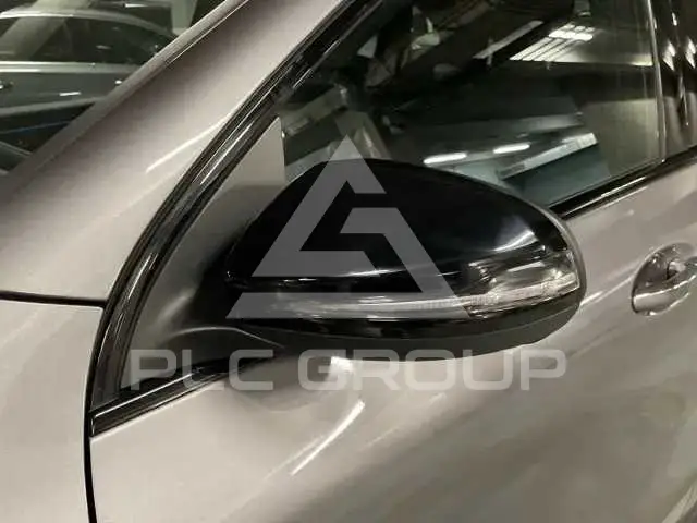 2021 Mercedes Benz EQA