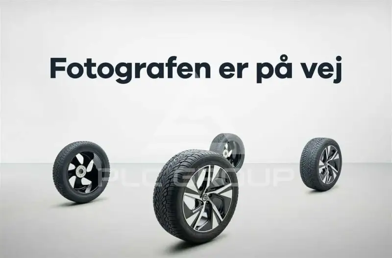 2021 Mercedes Benz EQA