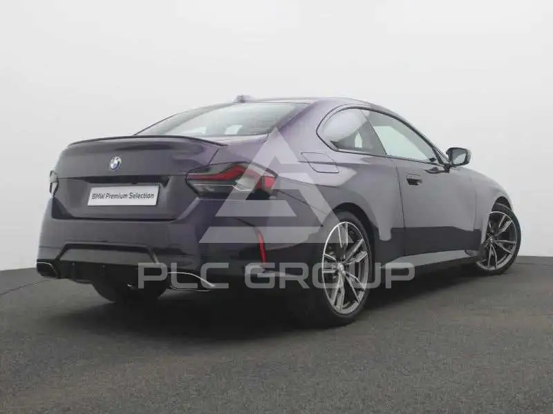 2021 Mercedes Benz CLS-Class