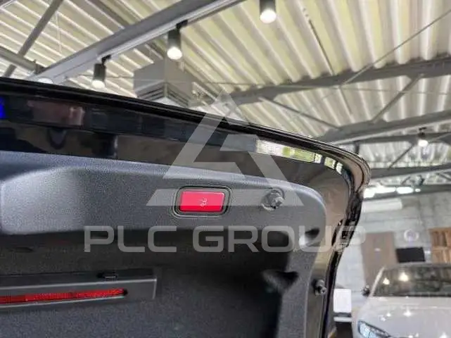 2021 Mercedes Benz CLS-Class