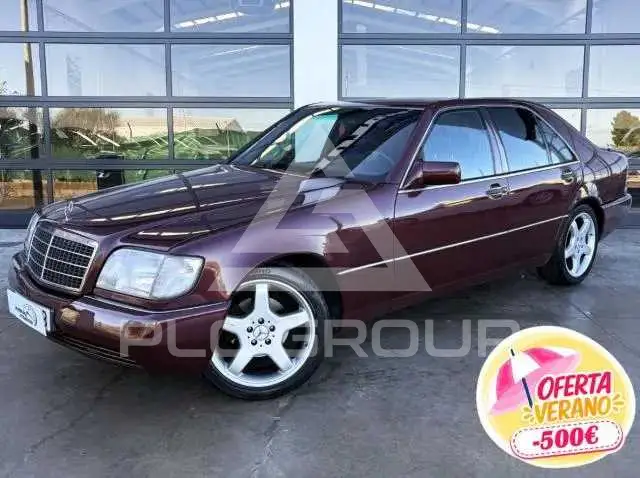 2021 Mercedes Benz 200