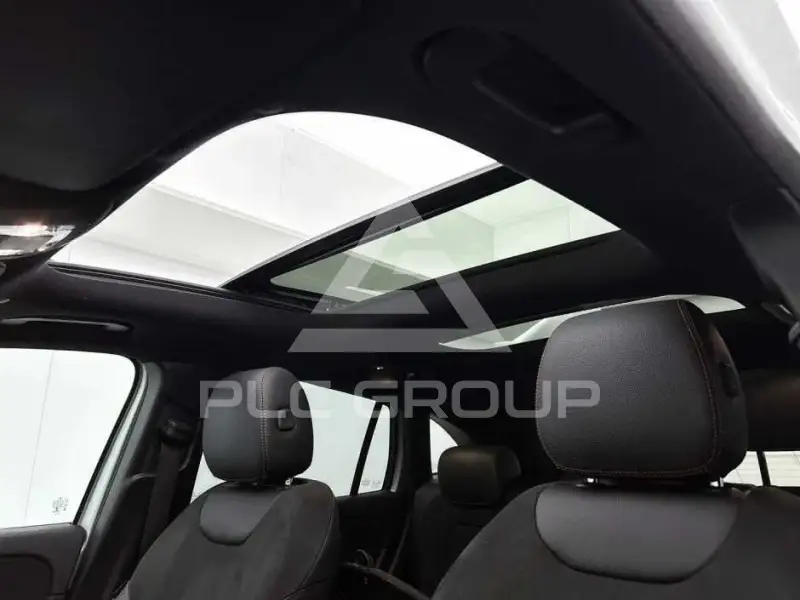 2021 Mercedes Benz GLA-Class
