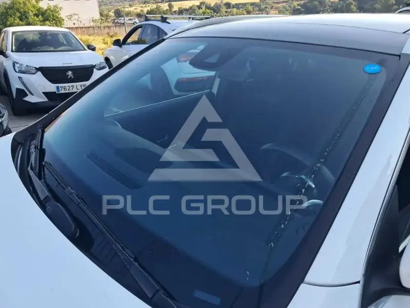 2021 Mercedes Benz GLA-Class