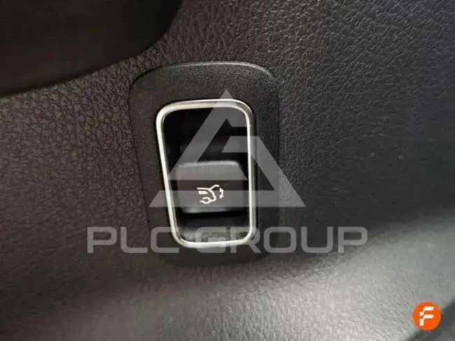 2021 Mercedes Benz GLA-Class