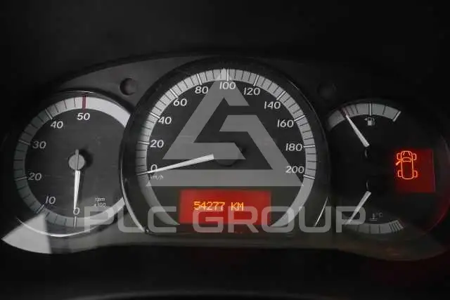 2021 Mercedes Benz Citan