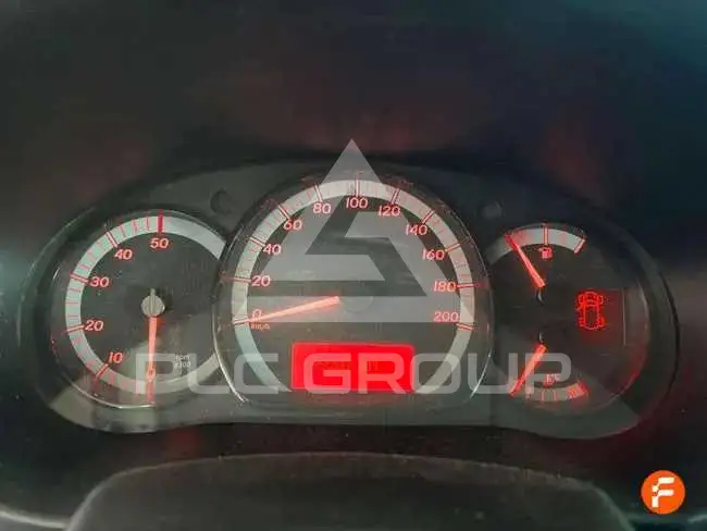 2021 Mercedes Benz Citan