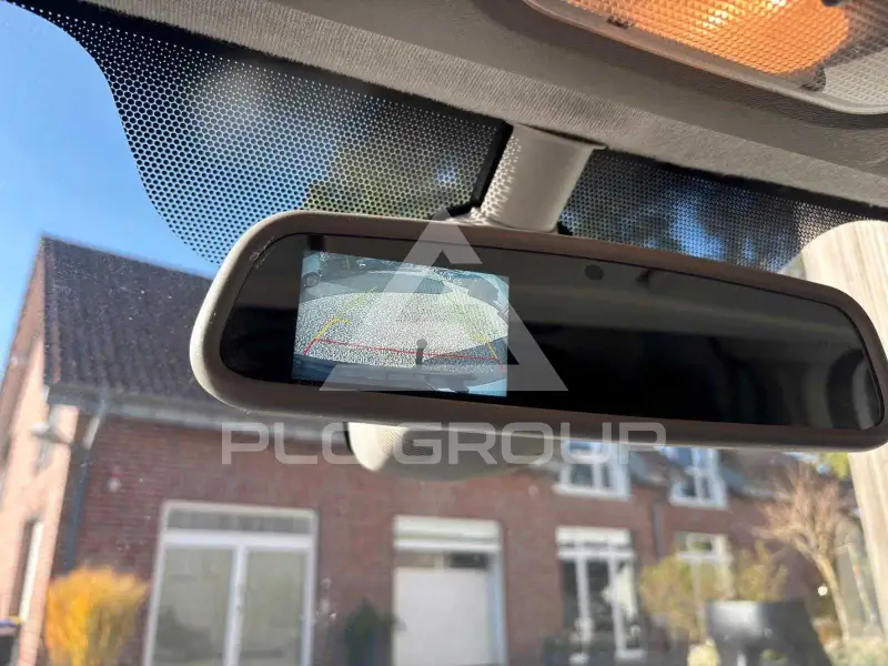 2021 Mercedes Benz Citan