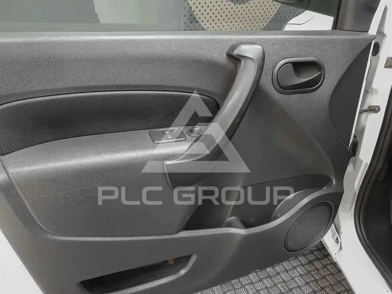 2021 Mercedes Benz Citan