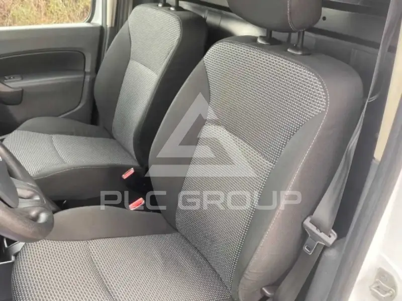 2021 Mercedes Benz Citan