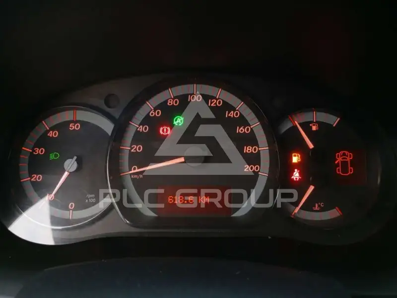 2021 Mercedes Benz Citan