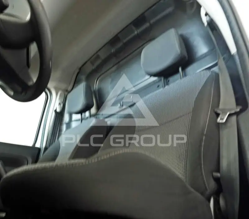 2021 Mercedes Benz Citan