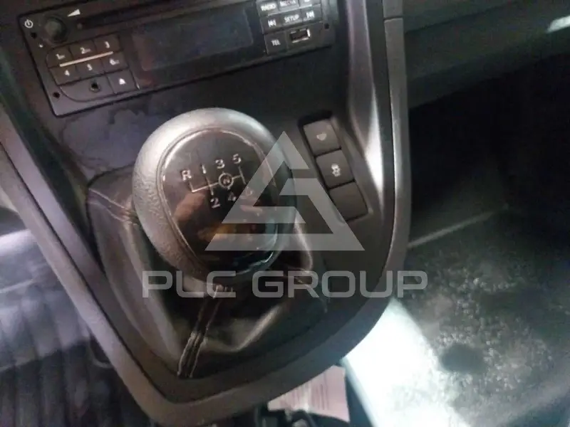 2021 Mercedes Benz Citan