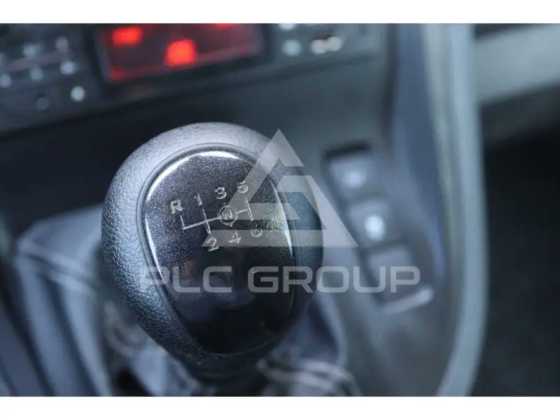 2021 Mercedes Benz Citan