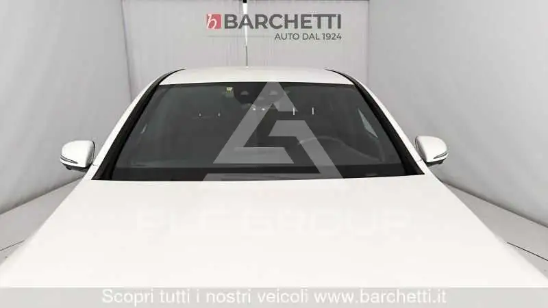 2021 Mercedes Benz GLC-Class
