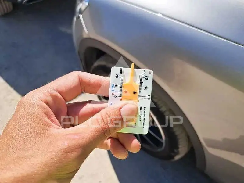 2021 Mercedes Benz GLC-Class