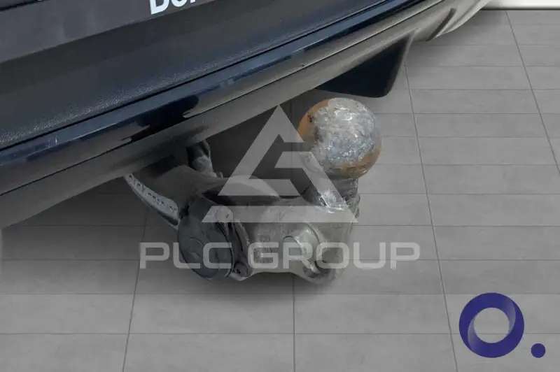 2021 Mercedes Benz GLC-Class