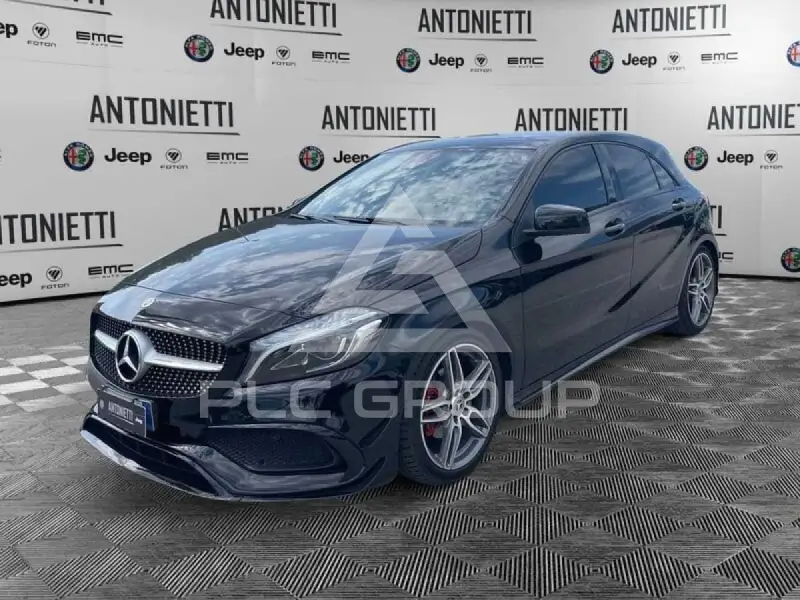 2021 Mercedes Benz GLC-Class