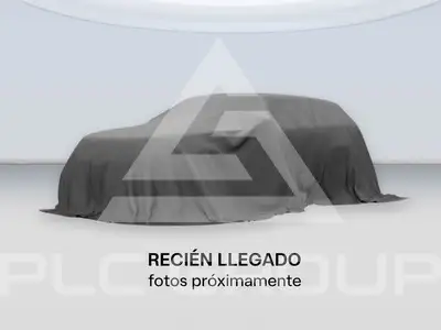 2021 Mercedes Benz GLC-Class