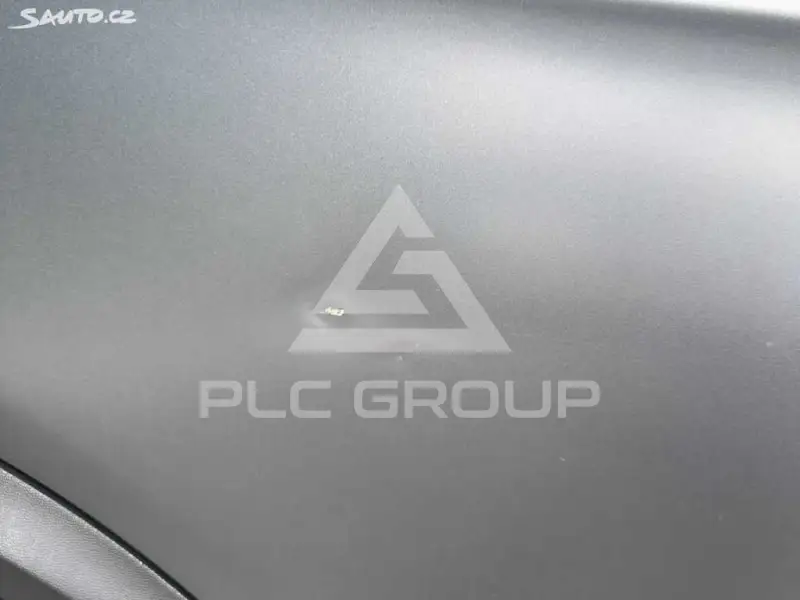 2021 Mercedes Benz GLC-Class