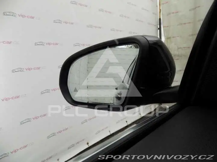 2021 Mercedes Benz GLC-Class