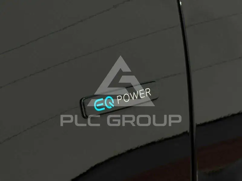 2021 Mercedes Benz GLE-Class