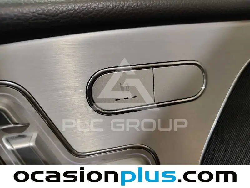 2021 Mercedes Benz GLE-Class