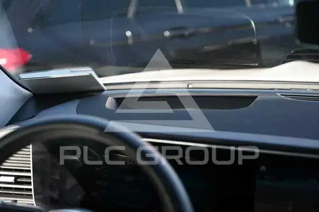 2021 Mercedes Benz GLE-Class