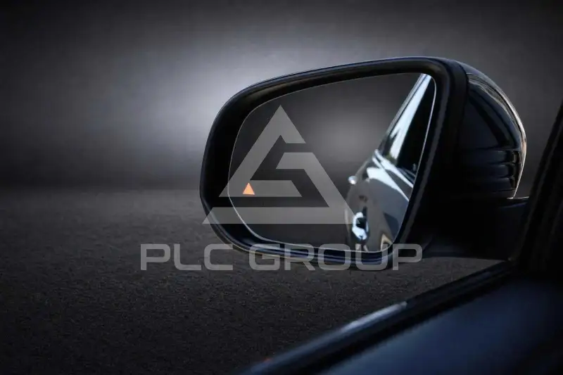 2021 Mercedes Benz GLE-Class