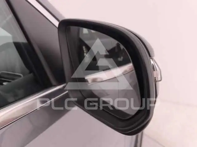 2021 Mercedes Benz GLE-Class