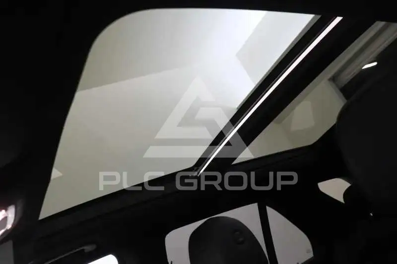 2021 Mercedes Benz GLE-Class