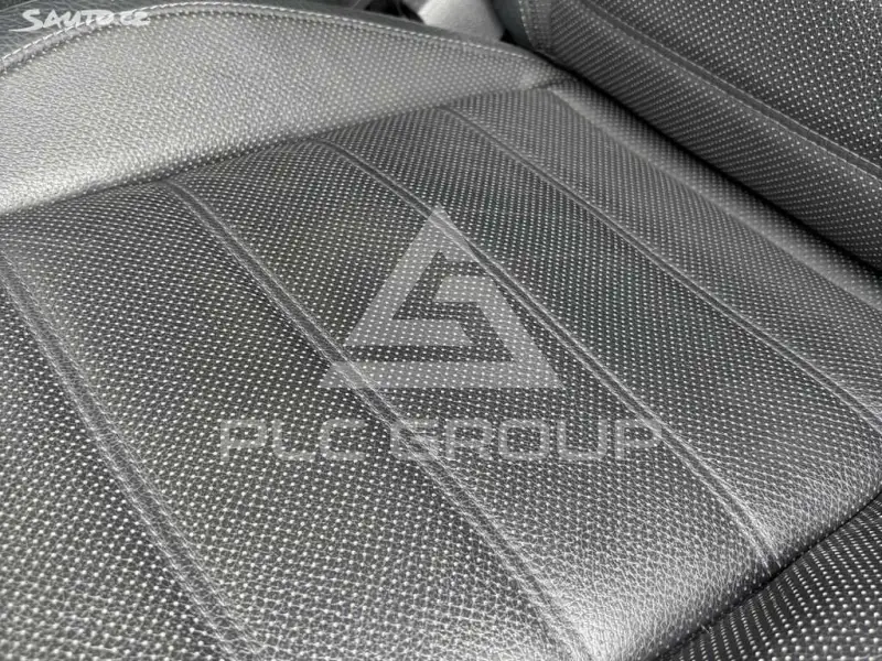 2021 Mercedes Benz GLE-Class