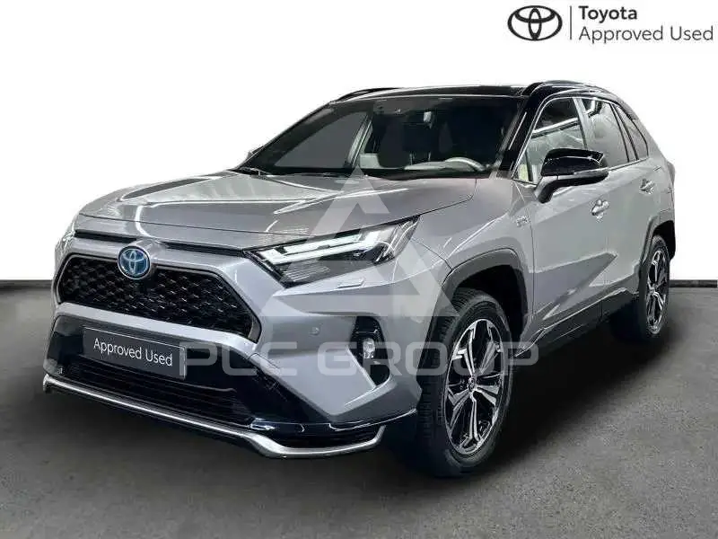 2021 Mercedes Benz GLE-Class