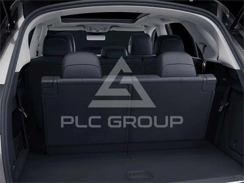 2021 Mercedes Benz GLE-Class
