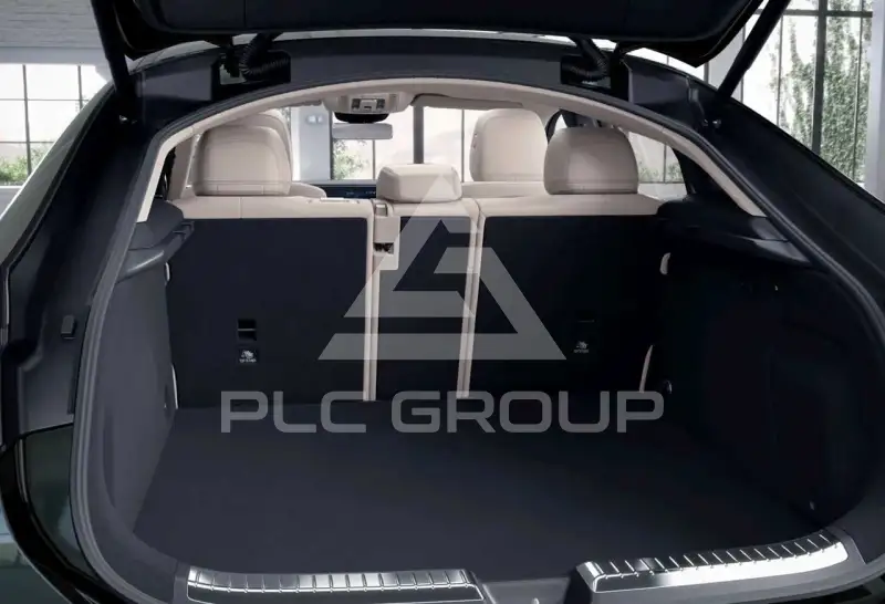 2021 Mercedes Benz GLE-Class