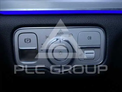 2021 Mercedes Benz GLE-Class