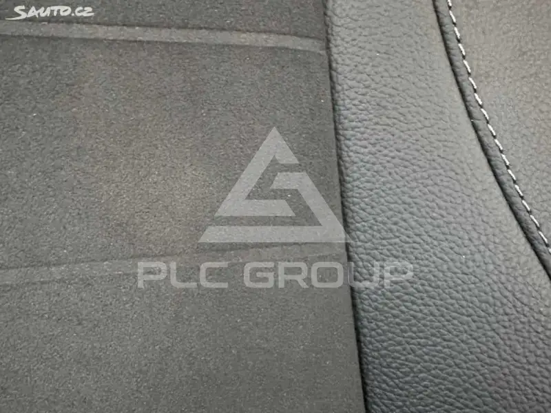 2021 Mercedes Benz GLE-Class