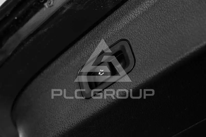 2021 Mercedes Benz GLE-Class
