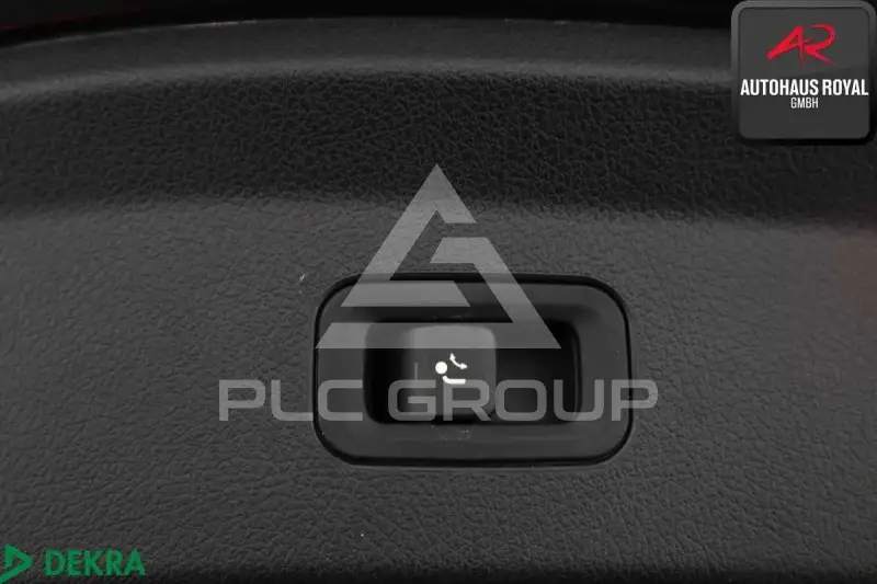 2021 Mercedes Benz GLE-Class