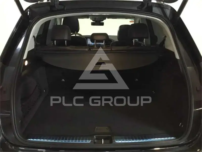 2021 Mercedes Benz GLE-Class