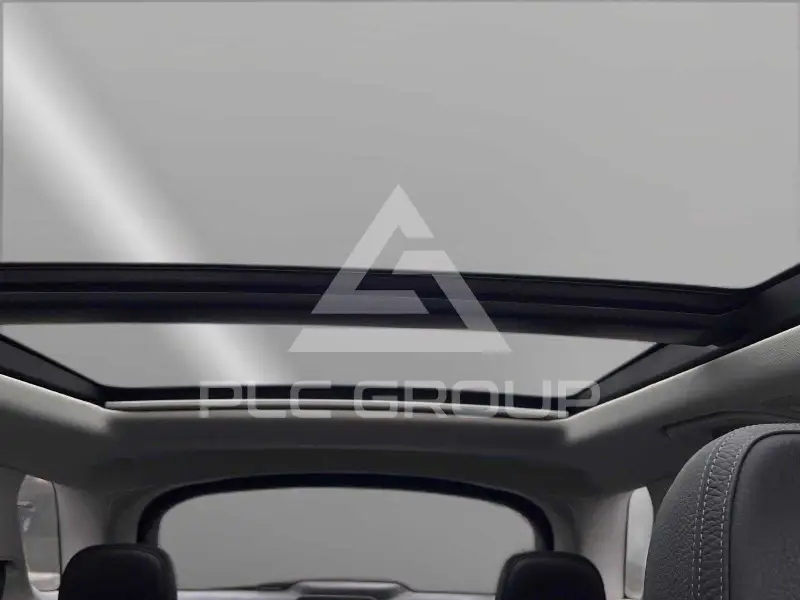 2021 Mercedes Benz GLE-Class