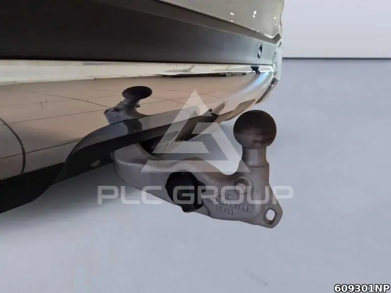 2021 Mercedes Benz GLE-Class