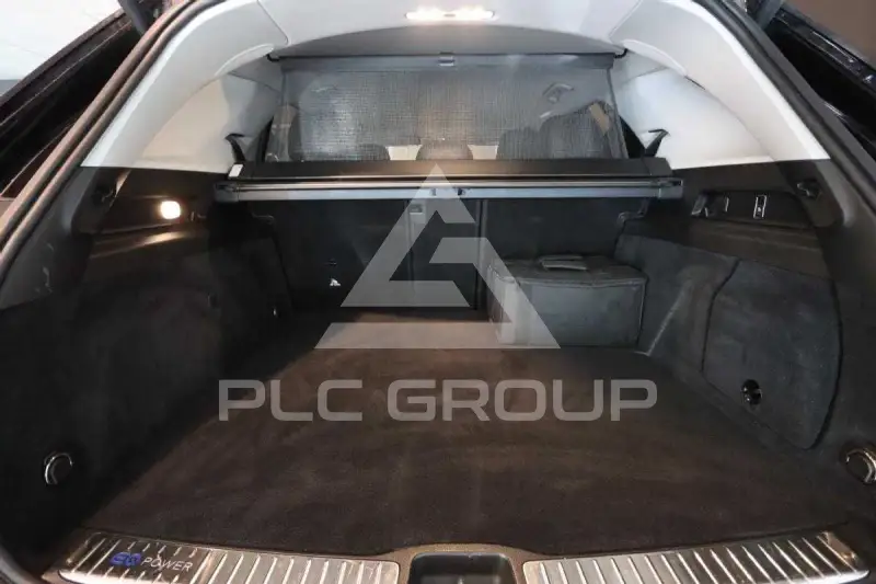 2021 Mercedes Benz GLE-Class
