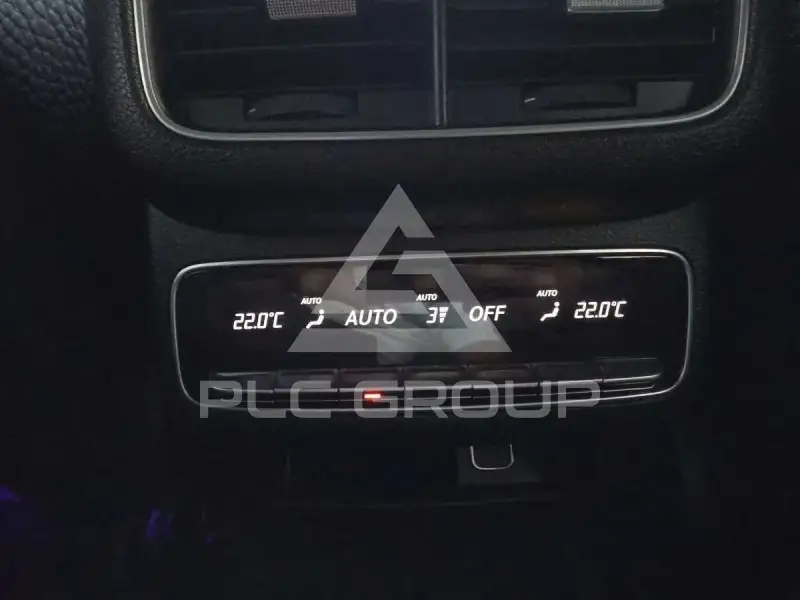 2021 Mercedes Benz GLE-Class