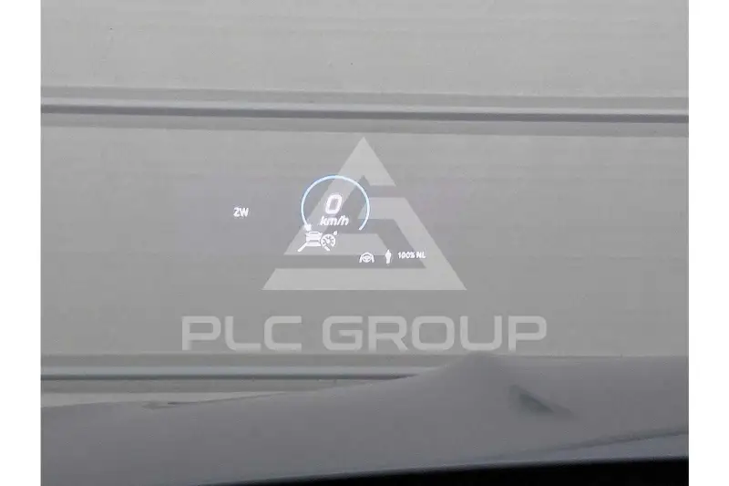 2021 Mercedes Benz GLE-Class