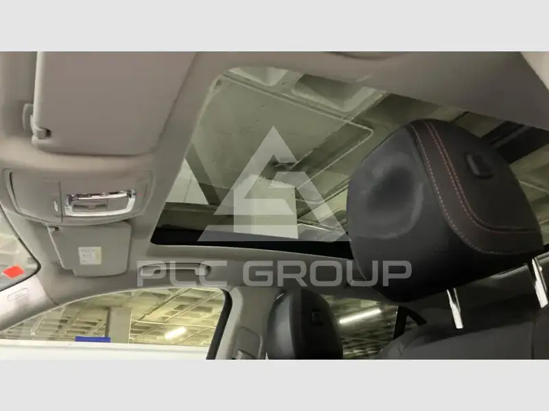 2021 Mercedes Benz GLE-Class