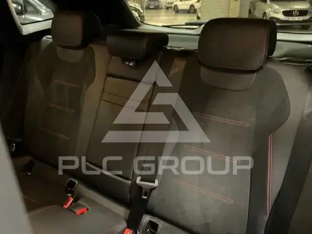 2021 Mercedes Benz EQV