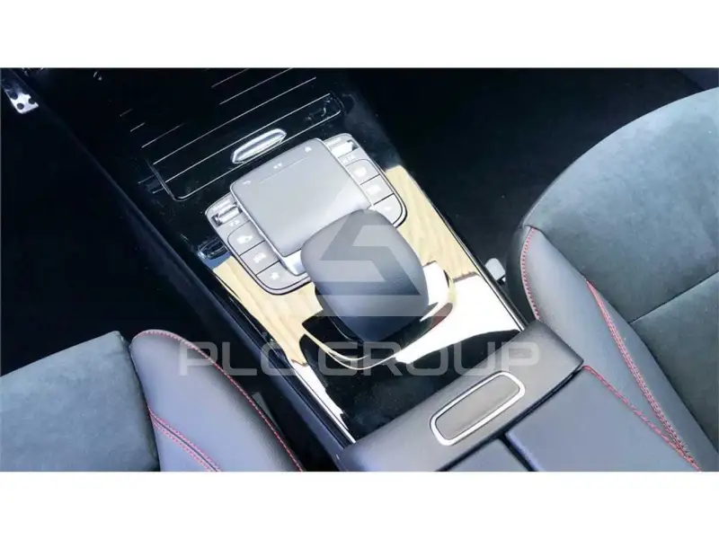 2021 Mercedes Benz 250