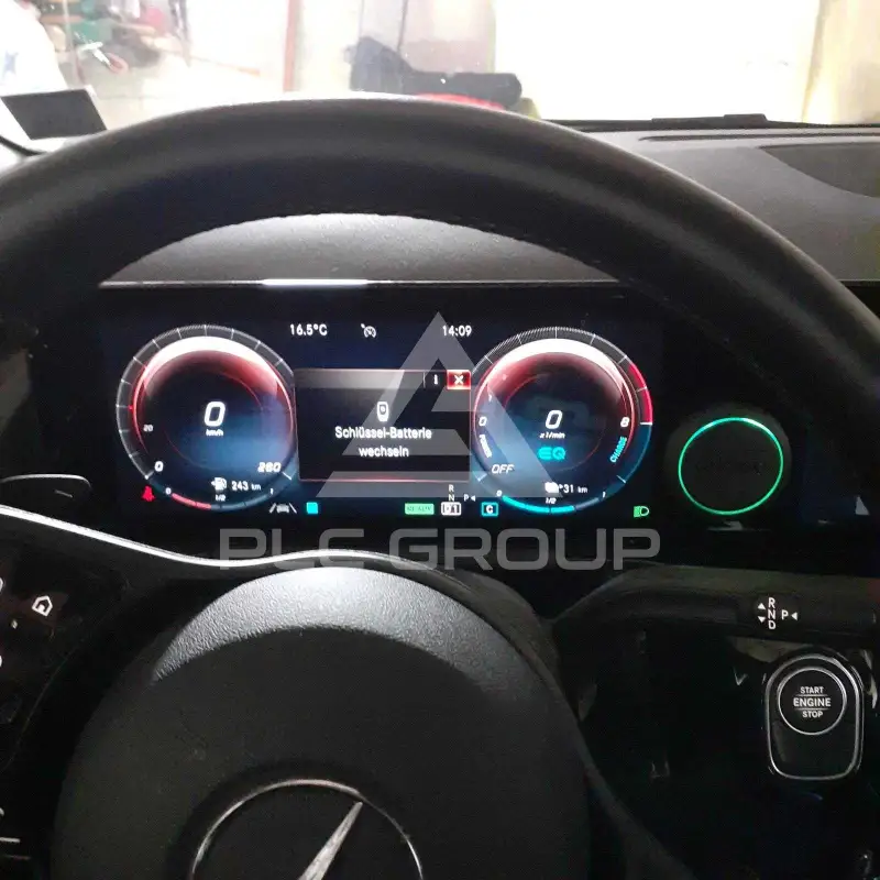 2021 Mercedes Benz 250