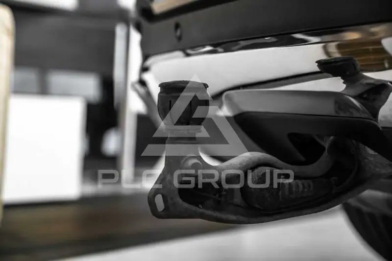 2021 Mercedes Benz GLS-Class